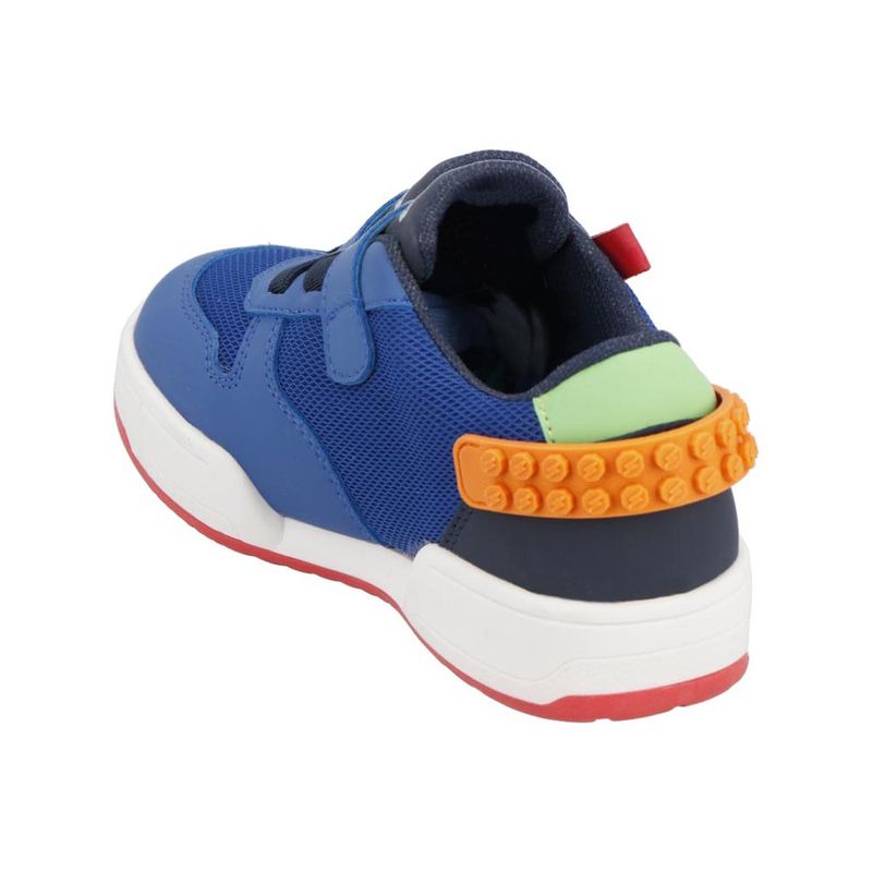 Tenis-Ni-o-RODDYCK-Estilo-33902