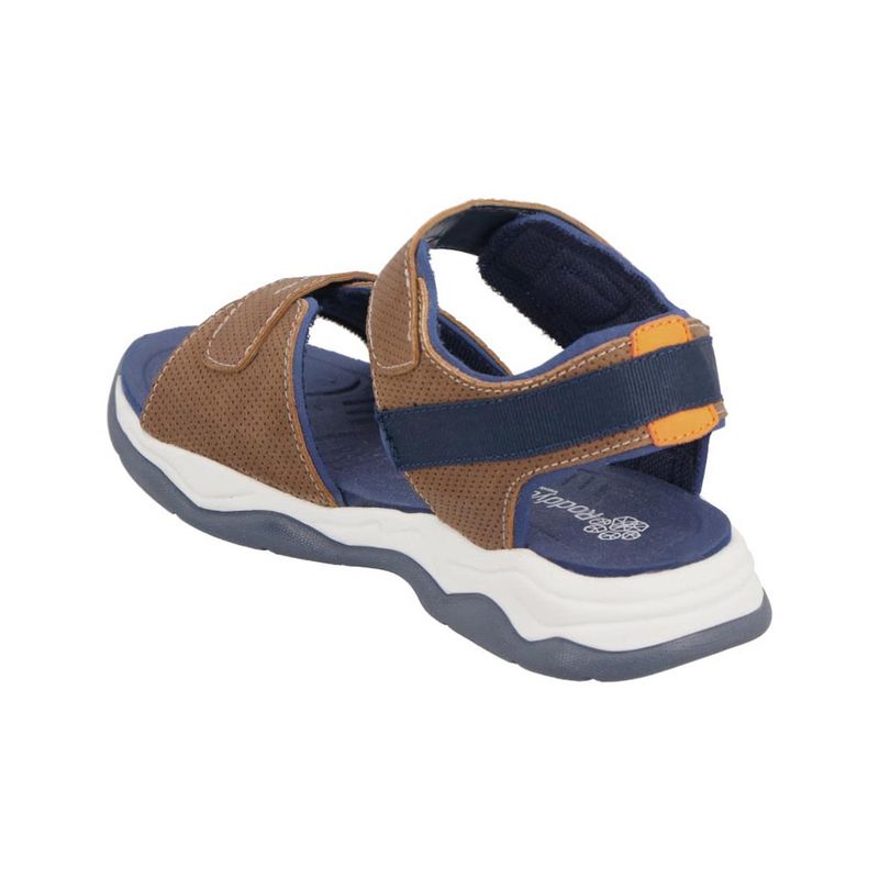 Sandalia-Ni-o-RODDYCK-Estilo-40717