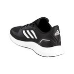 Tenis-Dama-ADIDAS-RUNFALCON-2-0-W-Estilo-FY5946