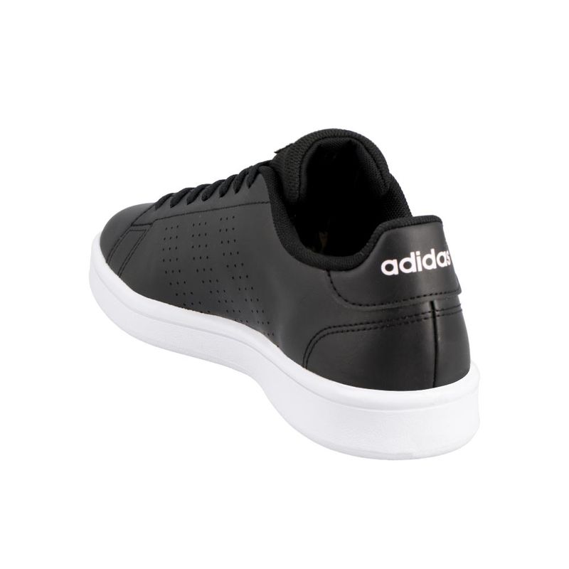 Tenis-Dama-ADIDAS-ADVANTAGE-BASE-Estilo-GW7120