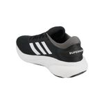 Tenis-Caballero-ADIDAS-SUPERNOVA-2-M-Estilo-GW9088