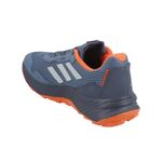 Zapato-Caballero-ADIDAS-TRACEFINDER-Estilo-GX8684