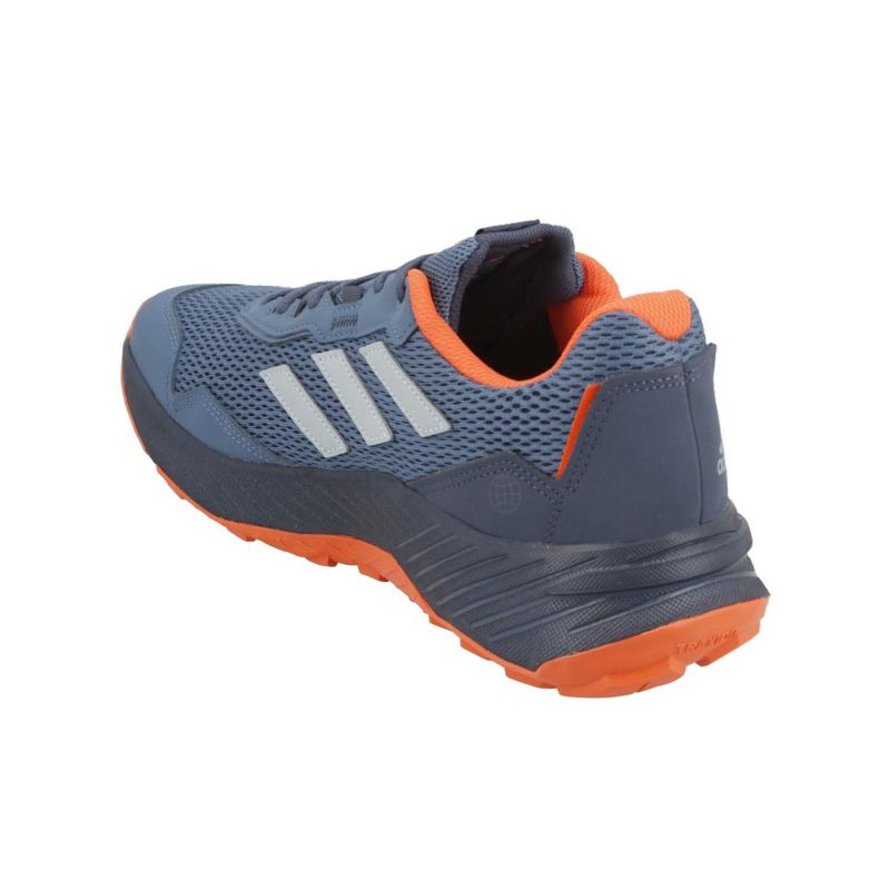 Zapato-Caballero-ADIDAS-TRACEFINDER-Estilo-GX8684
