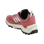 Zapato-Dama-ADIDAS-EASTRAIL-2-W-Estilo-GY8632