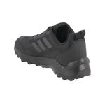 Zapato-Caballero-ADIDAS-X-RAY-2-SQUARE-Estilo-S24010