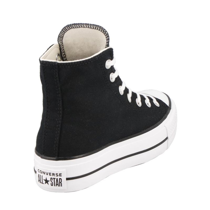 Tenis Dama CONVERSE Estilo 560845C