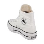 Tenis-Dama-CONVERSE-Estilo-560846C