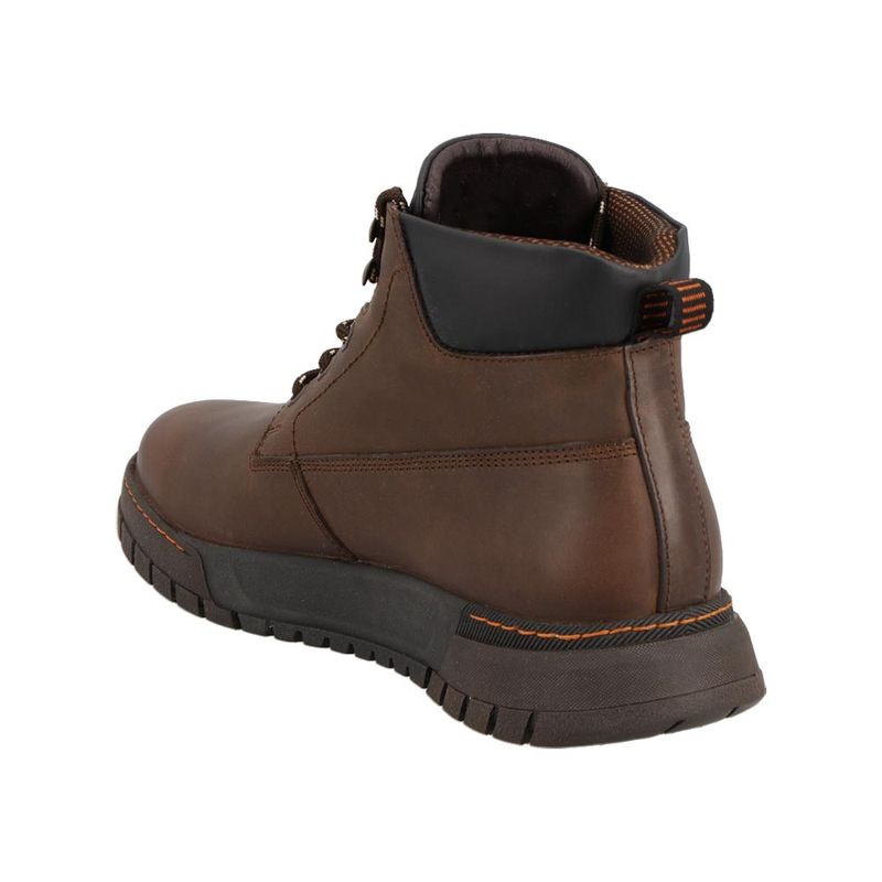 Bota-Caballero-DOCKERS-Estilo-D2222171