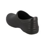 Zapato-Caballero-GOSH-Estilo-5310815
