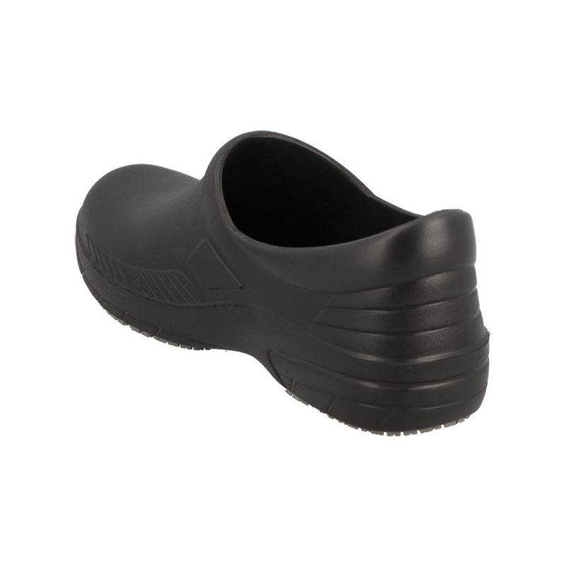 Zapato-Caballero-GOSH-Estilo-5310815