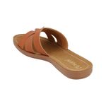 Sandalia-Dama-MIRACOL-by-MAMA-LOLA-Estilo-10402
