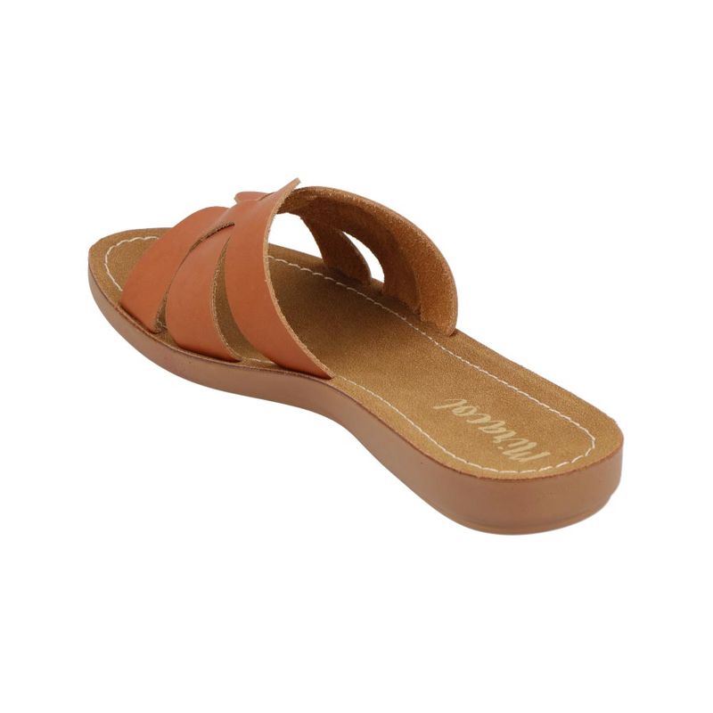 Sandalia-Dama-MIRACOL-by-MAMA-LOLA-Estilo-10402
