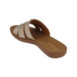 Sandalia-Dama-MIRACOL-by-MAMA-LOLA-Estilo-10402