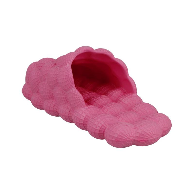 Zapato-Dama-OVX-Estilo-PT815