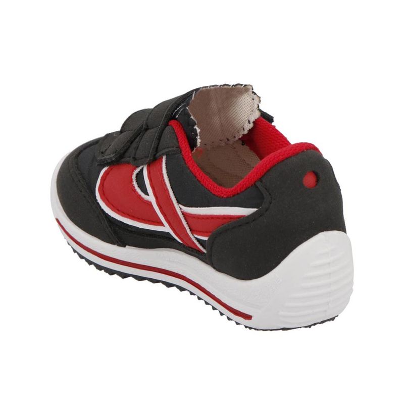 Tenis-Ni-o-PANAM-Estilo-11490