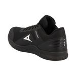 Tenis-Caballero-PIRMA-Estilo-1301