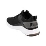Tenis-Caballero-PUMA-ELECTRON-E-Estilo-43510