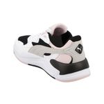 Tenis-Dama-PUMA-X-RAY-SPEED-Estilo-463805