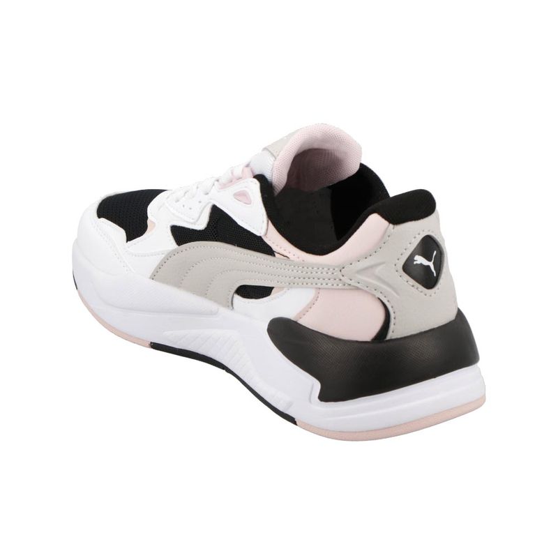 Tenis-Dama-PUMA-X-RAY-SPEED-Estilo-463805