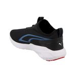 Tenis-Caballero-PUMA-ALL-DAY-ACTIVE-SLIPO-Estilo-647803