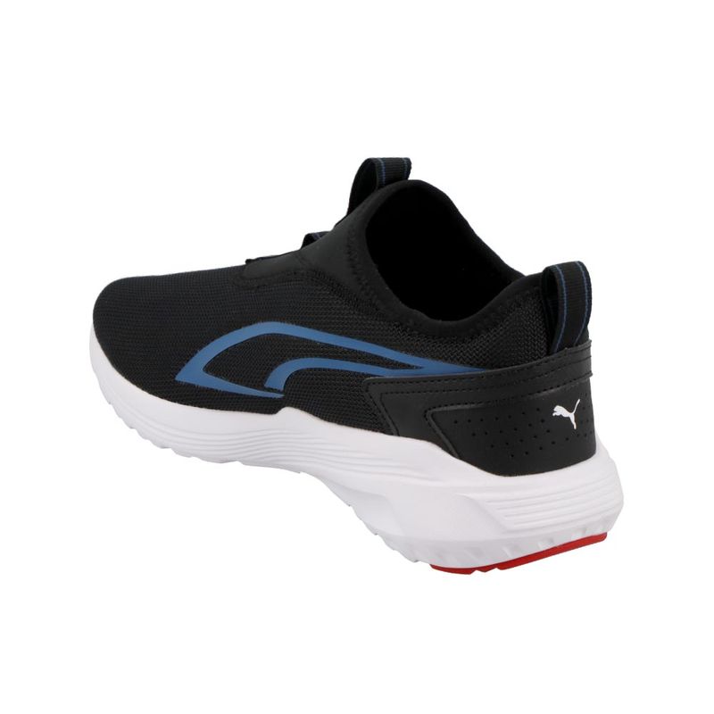 Tenis-Caballero-PUMA-ALL-DAY-ACTIVE-SLIPO-Estilo-647803