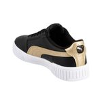 Tenis-Dama-PUMA-CARINA-2-0-DISTRESSE-Estilo-762201