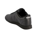 Tenis-Dama-REEBOK-PRINCESS-Estilo-7344