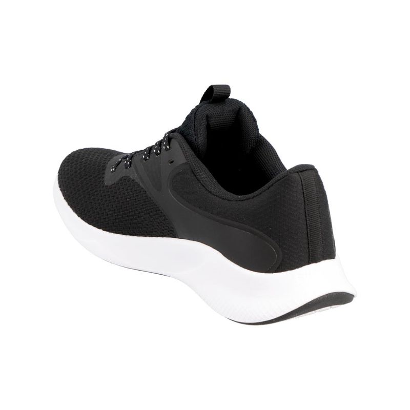 Tenis-Dama-UNDER-ARMOUR-UA-W-CHARGED-AURARA-Estilo-60001