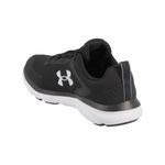 Tenis-Caballero-UNDER-ARMOUR-CHARGED-ASSERT-9-Estilo-590001