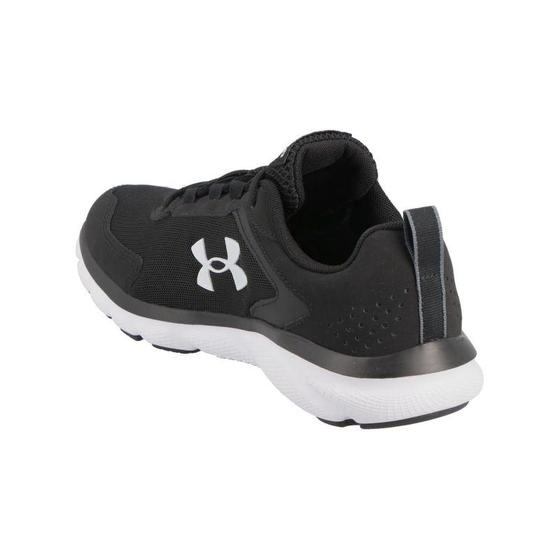 Tenis-Caballero-UNDER-ARMOUR-CHARGED-ASSERT-9-Estilo-590001