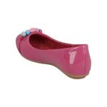 Zapato-Ni-a-UH-LULU-by-EH-Estilo-145131
