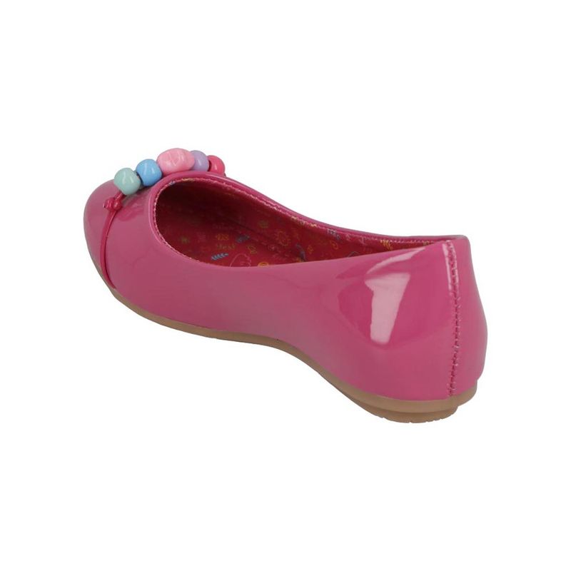 Zapato-Ni-a-UH-LULU-by-EH-Estilo-145131