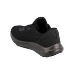 Tenis-Dama-UNDER-ARMOUR-CHARGED-PURSUIT-3-Estilo-89002