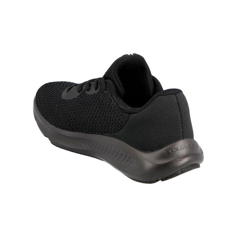 Tenis-Dama-UNDER-ARMOUR-CHARGED-PURSUIT-3-Estilo-89002