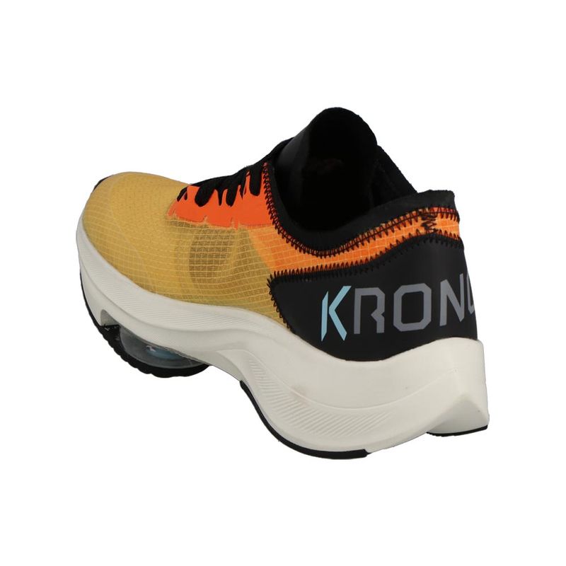 Tenis-Caballero-KRONOS-Estilo-66231