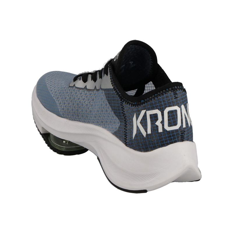 Tenis-Caballero-KRONOS-Estilo-66231