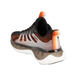Tenis-Caballero-KRONOS-Estilo-75878