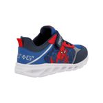 Tenis-Ni-o-MARVEL-Estilo-95704