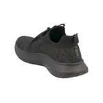 Tenis-Caballero-CHARLY-Estilo-86400