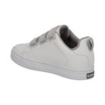 Tenis-Ni-a-C-LIBRE-Estilo-341
