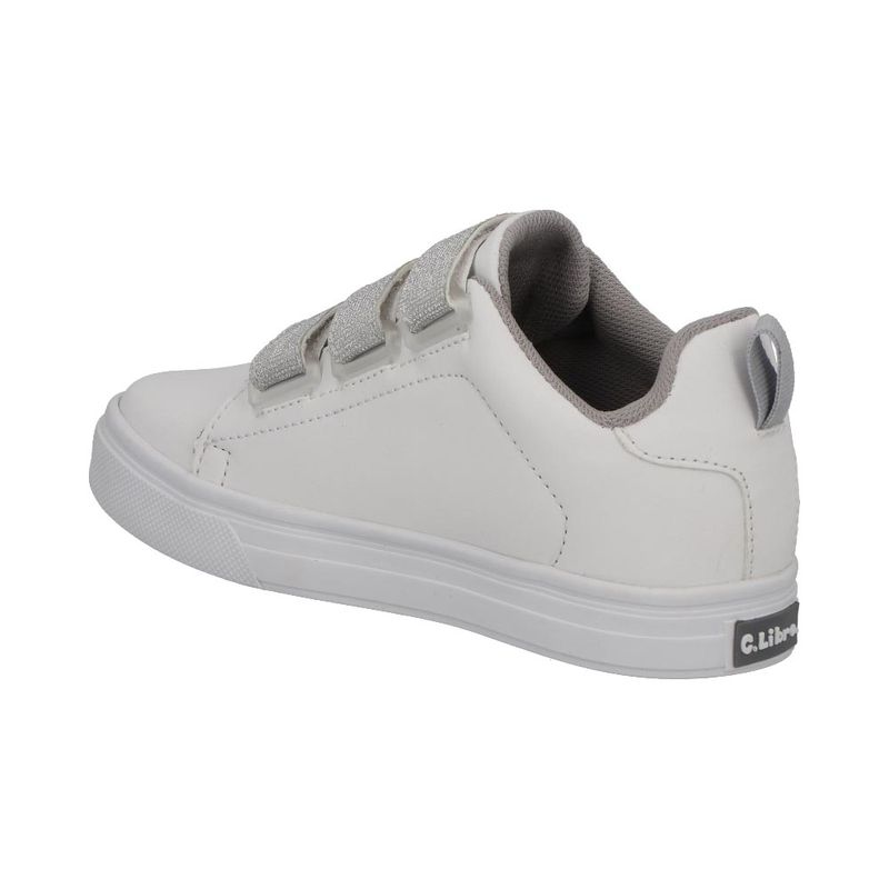 Tenis-Ni-a-C-LIBRE-Estilo-341