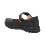 Zapato-Ni-a-YUYIN-Estilo-23380