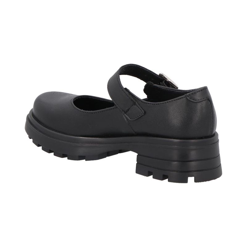 Zapato-Ni-a-YUYIN-Estilo-23390