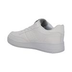 Tenis-Caballero-HGN-by-MR-SHU-Estilo-725
