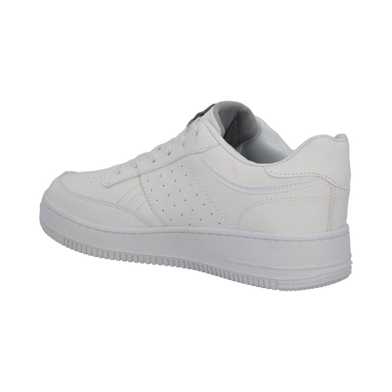 Tenis-Caballero-HGN-by-MR-SHU-Estilo-725