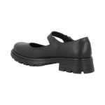 Zapato-Dama-YUYIN-Estilo-23390