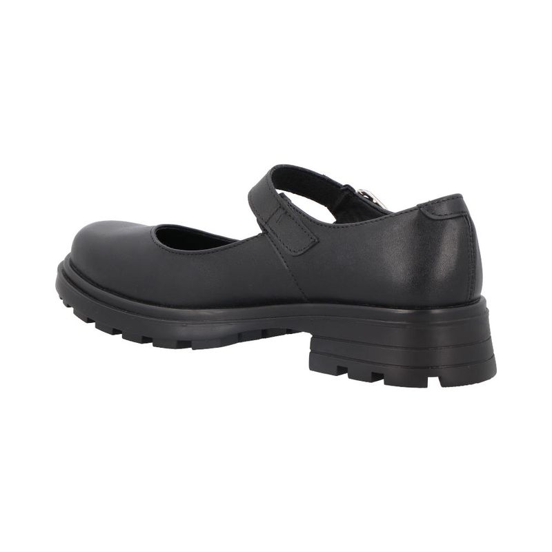 Zapato-Dama-YUYIN-Estilo-23390