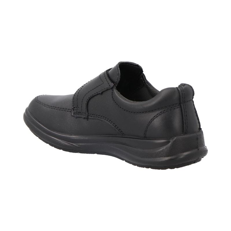 Zapato-Ni-o-FLEXI-Estilo-402112