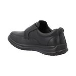 Zapato-Ni-o-FLEXI-Estilo-402112