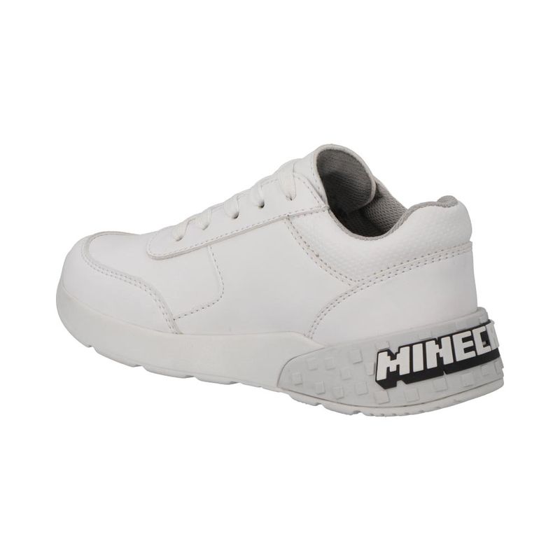 Tenis-Ni-o-MINECRAFT-Estilo-MI3011